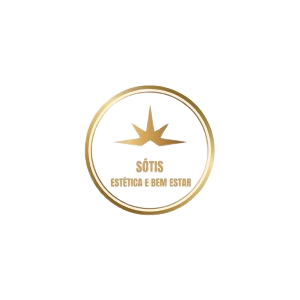 Sótis Estética Alphaviile