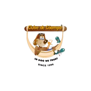 Clube de CÃOmpo | Hotel Fazenda para Cachorros